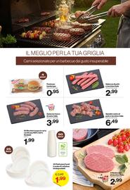 Volantino In'S Mercato Pagina 4