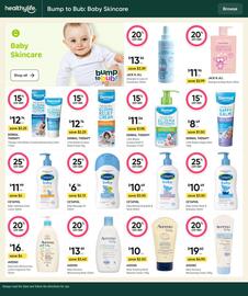 Healthy Life catalogue Page 10