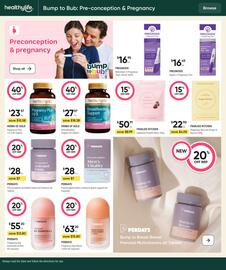 Healthy Life catalogue Page 4