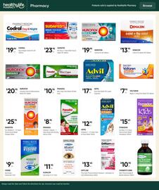 Healthy Life catalogue Page 41
