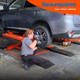 Beaurepaires catalogue Page 3