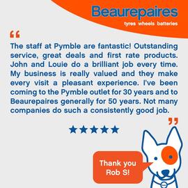 Beaurepaires catalogue Page 5