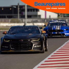 Beaurepaires catalogue Page 7