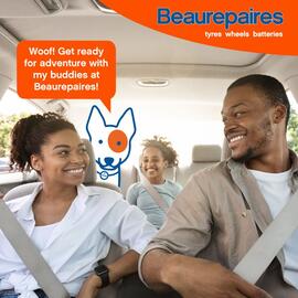 Beaurepaires catalogue Page 8