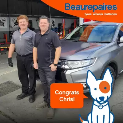 Beaurepaires catalogue (valid until 31-07)