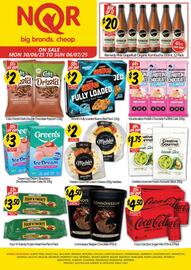 NQR catalogue week 27 Page 1