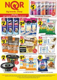 NQR catalogue week 27 Page 2