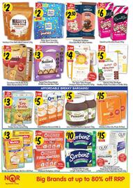 NQR catalogue week 27 Page 4