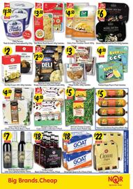 NQR catalogue week 27 Page 5