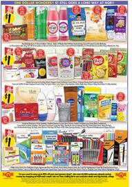 NQR catalogue week 27 Page 6