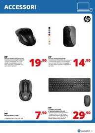 Volantino Comet Pagina 5