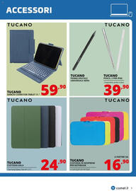Volantino Comet Pagina 7