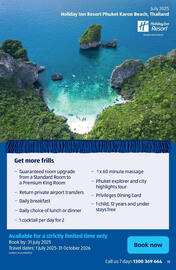 ALDI catalogue Page 11