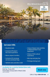 ALDI catalogue Page 17