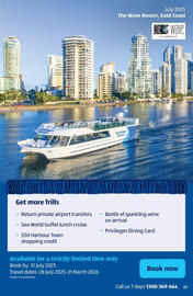 ALDI catalogue Page 23