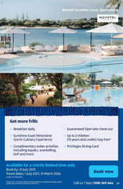 ALDI catalogue Page 27