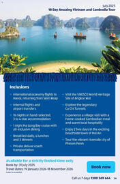 ALDI catalogue Page 29