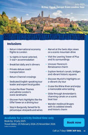 ALDI catalogue Page 31