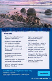 ALDI catalogue Page 35