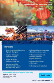 ALDI catalogue Page 37
