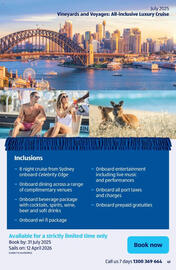 ALDI catalogue Page 41