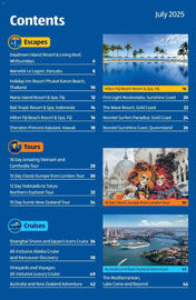 ALDI catalogue Page 5