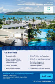ALDI catalogue Page 7