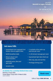 ALDI catalogue Page 9