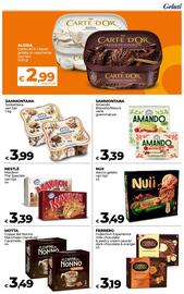 Volantino Ipercoop Radenza Pagina 24