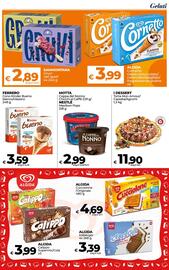 Volantino Ipercoop Radenza Pagina 25