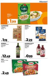 Volantino Ipercoop Radenza Pagina 26