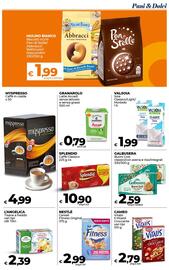 Volantino Ipercoop Radenza Pagina 30