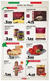 Volantino Ipercoop Radenza Pagina 35