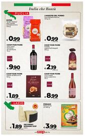 Volantino Ipercoop Radenza Pagina 36