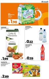 Volantino Ipercoop Radenza Pagina 41