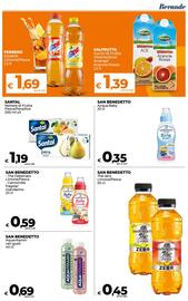 Volantino Ipercoop Radenza Pagina 42