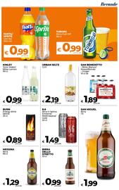 Volantino Ipercoop Radenza Pagina 44