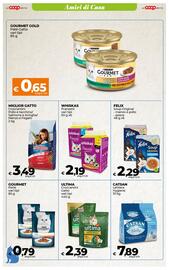 Volantino Ipercoop Radenza Pagina 48