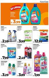 Volantino Ipercoop Radenza Pagina 49