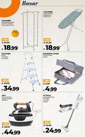 Volantino Ipercoop Radenza Pagina 53
