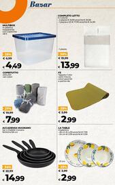 Volantino Ipercoop Radenza Pagina 54