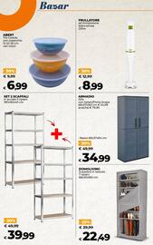 Volantino Ipercoop Radenza Pagina 56