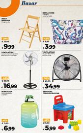 Volantino Ipercoop Radenza Pagina 57