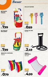 Volantino Ipercoop Radenza Pagina 58