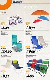 Volantino Ipercoop Radenza Pagina 59