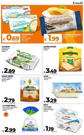 Volantino Ipercoop Radenza Pagina 7