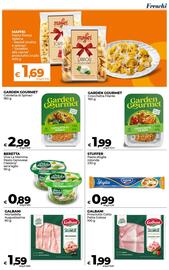 Volantino Ipercoop Radenza Pagina 8