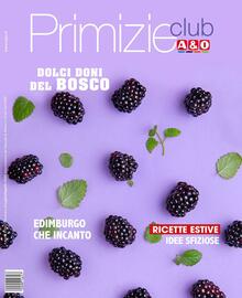 Volantino A&O Pagina 1