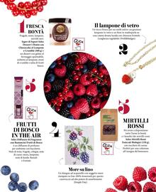 Volantino A&O Pagina 10