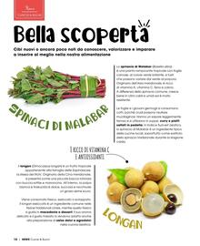 Volantino A&O Pagina 11